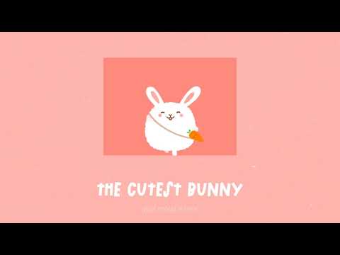 No Copyright Music / Cute Background Music (cute, funny, bgm)