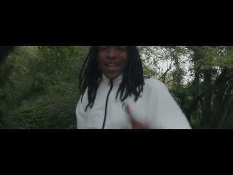 WEEZY SQUAD - POPCORN (OGG LES LOUPS) Clip Officiel