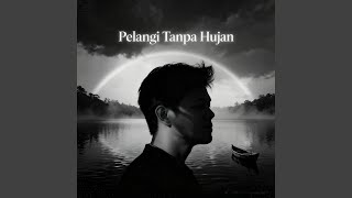 Download lagu Berjuang Sendiri (feat. JT Evo) mp3 Download lagu Berjuang Sendiri (feat. JT Evo) mp3