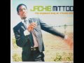 Jackie Mittoo - Henry The Great