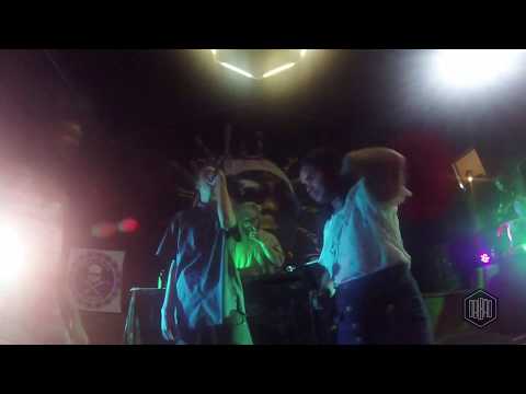 Liga Goiana de Mcs  TERCEIRA ELIMINATÓRIA do Galpão SEMI FINAL  GTA VS SHE RA