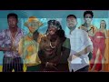 Gildo Kassa Music