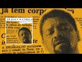 Ildo Lobo - Nha Segredo [Official Video]