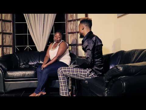 Desolo B  - Honzeri (official video) Starring Comic Pastor NAXO Films  2018