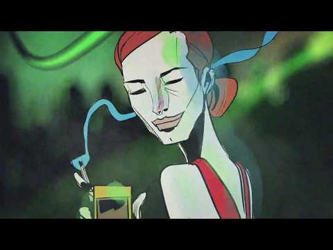 7 Jaws X Seezy - Accro (Clip officiel)