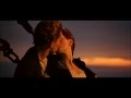 Celine Dion - My Heart Will Go On - ( Titanic 2012 )