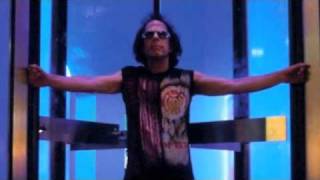 Martin Rev - 10. Exultate