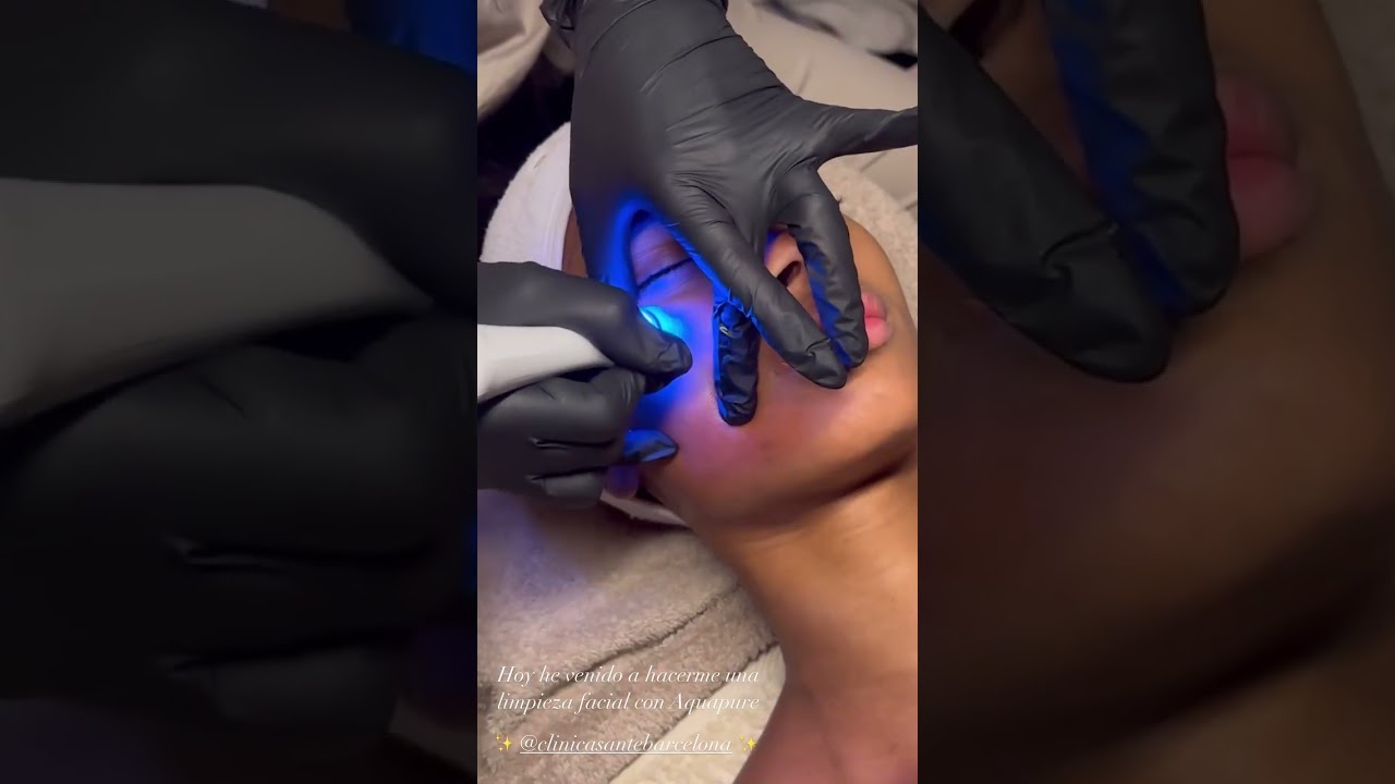 Santé Clínica Estética Barcelona