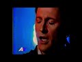 Sal Solo San Damiano 1984