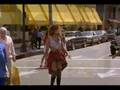 Pretty Woman ^^Julia Roberts Video^^ 