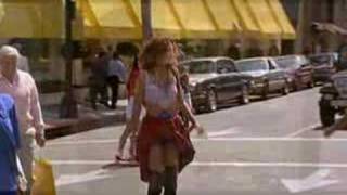 Roy Orbison - Oh, Pretty Woman (Official Video)