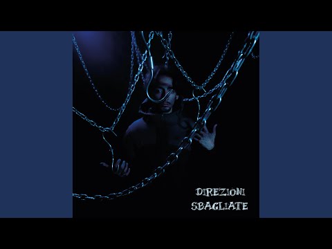 Direzioni Sbagliate (feat. Crasher)