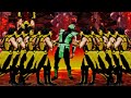 TAS Ultimate Mortal Kombat 3 SCORPION