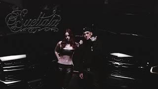 SUÉLTALA - @ITHANNY x @Loyaltty9CG | VIDEO OFICIAL