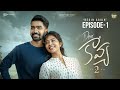 Dear Kavya S2 Episode 1 Telugu Webseries 2025 Sainma Creations