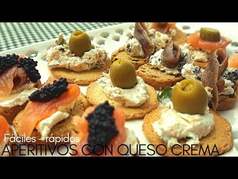 download lagu mp3 mp4 Tapas Con Queso Crema, download lagu Tapas Con Queso Crema gratis, unduh video klip Tapas Con Queso Crema