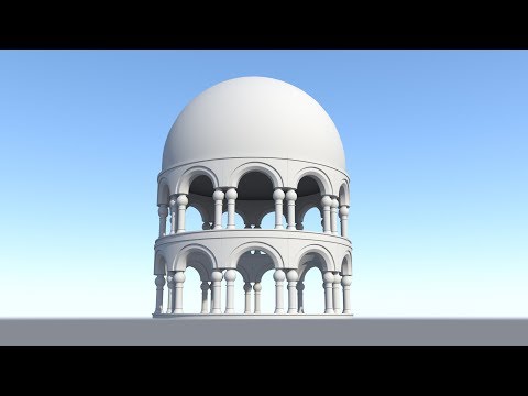 Maya Modelling 3D Music Player Modelling Tutorial in Autodesk Maya 2017