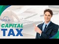 Capital Tax Certified Public Accountant Walnut Creek CA Tax Consultant Near Me Accounting Firm