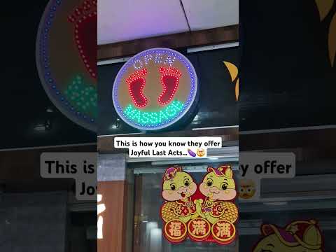 North Phoenix Snug Massage