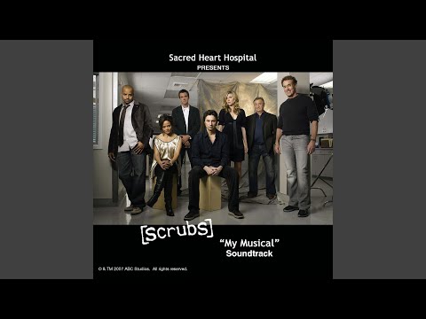 When The Truth Comes Out (Original Version)