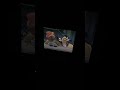 Sesame Street Episode 2277 Ending