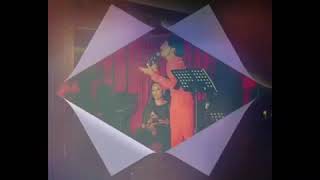 Hakan Bahar | İstanbul Gazinosu | Four Seasons at the Bosphorus