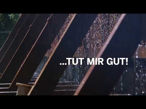 Sole im Teutoburger Wald | Natürliche Heilmittel | Komm nach tut mir gut!