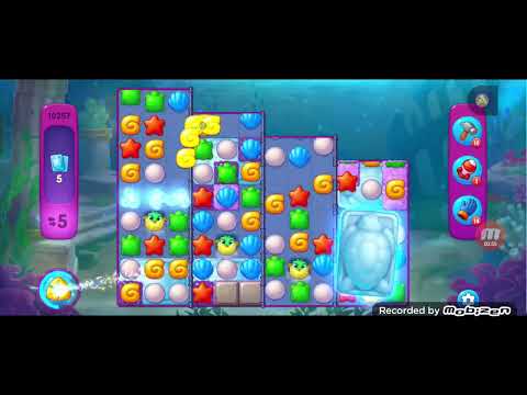 super hard Level -10258