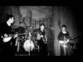 Where have you been all my life? - The Beatles in ...