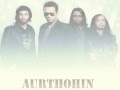 Odvut Sei Cheleti Lyric By Aurthohin অদ্ভুত সেই ছেলেটি
