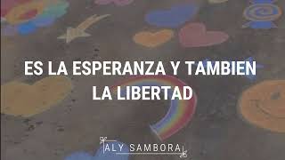 La juventud | ᝰLuis Miguel ꒱ Letra ⸙