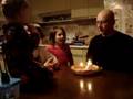 Tim S Birthday Dec 29 2006