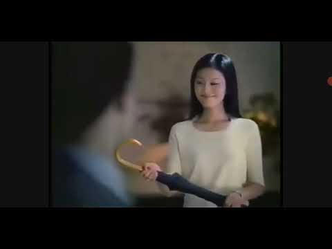 Rejoice Complete Shampoo with Multi Care Formula TV Commercial | 2002 30's