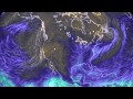 Radiation, Ice, Titan, Spaceweather | S0 News May.