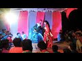 DARDIYA UTHATA A RAJA Live Arkestra धमाकेदार कमर तोड़ डांस