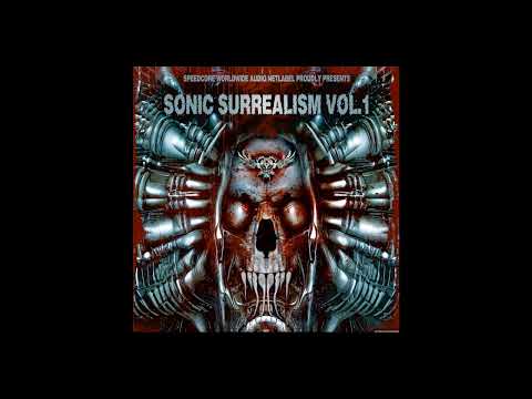 Kampfgeschwader 303 - Abwärtsspirale