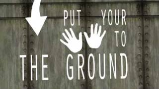 Kakkmaddafakka - Crazy on the Dance Floor