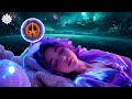 Falling Asleep IMMEDIATELY Healing Stress Anxiety Depressive States Stop Thinking Too Much 3