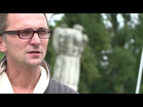 Leszek Dawid - sylwetka