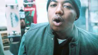 Domo Genesis - Feel Me Yet?