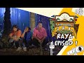 FULL J K K Raya 2022 Episod 1