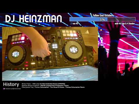 Trance Mix | Episode 6 | Trance Nation | #upliftingtrance #tranceclassics