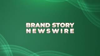 Brand Story Newswire.::Holbrook Tire Center Brings New and Used Tires to Detroit