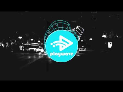 Fallsteeze   My Day Original Mix