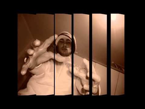 Straya & Kside - Hearth of a city