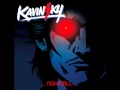 Kavinsky (feat Lovefoxxx) - Nightcall (Lucas Sorel ...