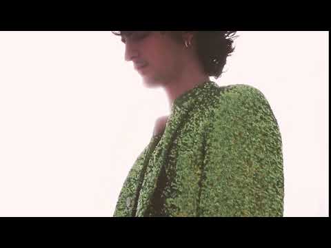 TEASER | AWAY WE GO WITH LUCA LEMAIRE | BROWNS SS18