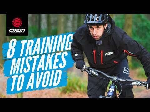 download lagu mp3 mp4 Training Mtb, download lagu Training Mtb gratis, unduh video klip Training Mtb