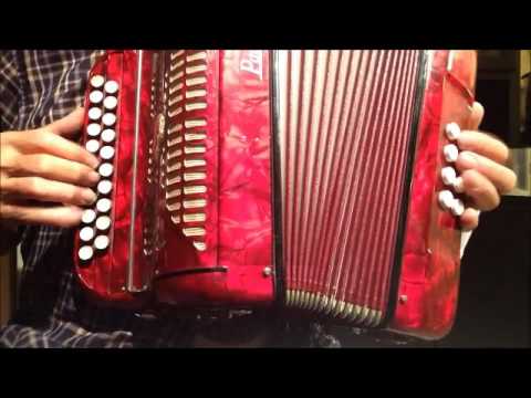 Mais Acompanhamentos da Cana Verde