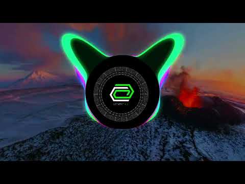 Nail in The Coffin_ Boy in Space ft Rosie Darling [wellz Sylah Remix]